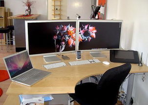 發(fā)燒桌面看氣質(zhì) 人傻錢多不可取，軟硬件搭配顯真章